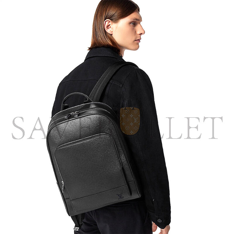 l0vis Vvtt0n adrian backpack m30857 (39*31*14cm)